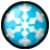 chip_0016_icon.png
