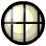 chip_0017_icon.png