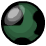 chip_0018_icon.png