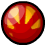 chip_0020_icon.png