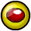 chip_0021_icon.png
