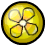 chip_0025_icon.png