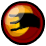 chip_0026_icon.png