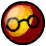 chip_0027_icon.png
