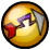 chip_0031_icon.png