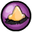 chip_0033_icon.png
