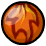 chip_0040_icon.png