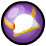 chip_0042_icon.png