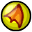 chip_0046_icon.png