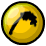 chip_0047_icon.png