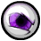 chip_0053_icon.png
