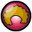 chip_0060_icon.png