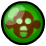 chip_0064_icon.png