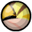 chip_0067_icon.png