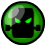 chip_0070_icon.png