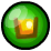chip_0080_icon.png