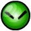 chip_0081_icon.png