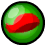 chip_0082_icon.png