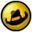 chip_0101_icon.png
