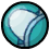 chip_0103_icon.png