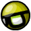 chip_0106_icon.png