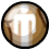 chip_0108_icon.png