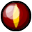 chip_0134_icon.png