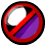 chip_0139_icon.png