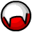 chip_0148_icon.png