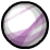 chip_0150_icon.png
