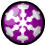 chip_0151_icon.png