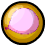 chip_0154_icon.png