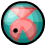 chip_0155_icon.png