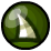chip_0156_icon.png