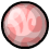 chip_0157_icon.png