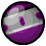 chip_0159_icon.png