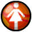 chip_0163_icon.png