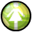 chip_0164_icon.png