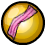 chip_0166_icon.png