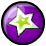 chip_0167_icon.png