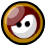 chip_0170_icon.png