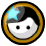 chip_0174_icon.png