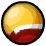 chip_0187_icon.png