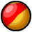 chip_0198_icon.png