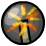 chip_0199_icon.png