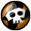 chip_0200_icon.png