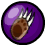 chip_0201_icon.png
