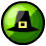 chip_0202_icon.png