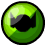 chip_0206_icon.png