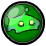 chip_0209_icon.png